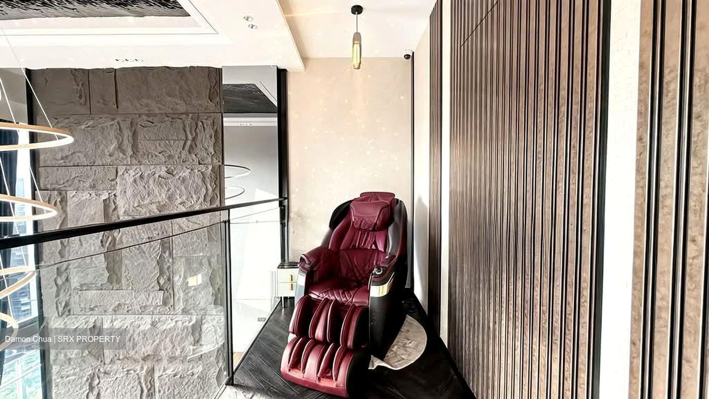 Miro (D11), Apartment #587745091